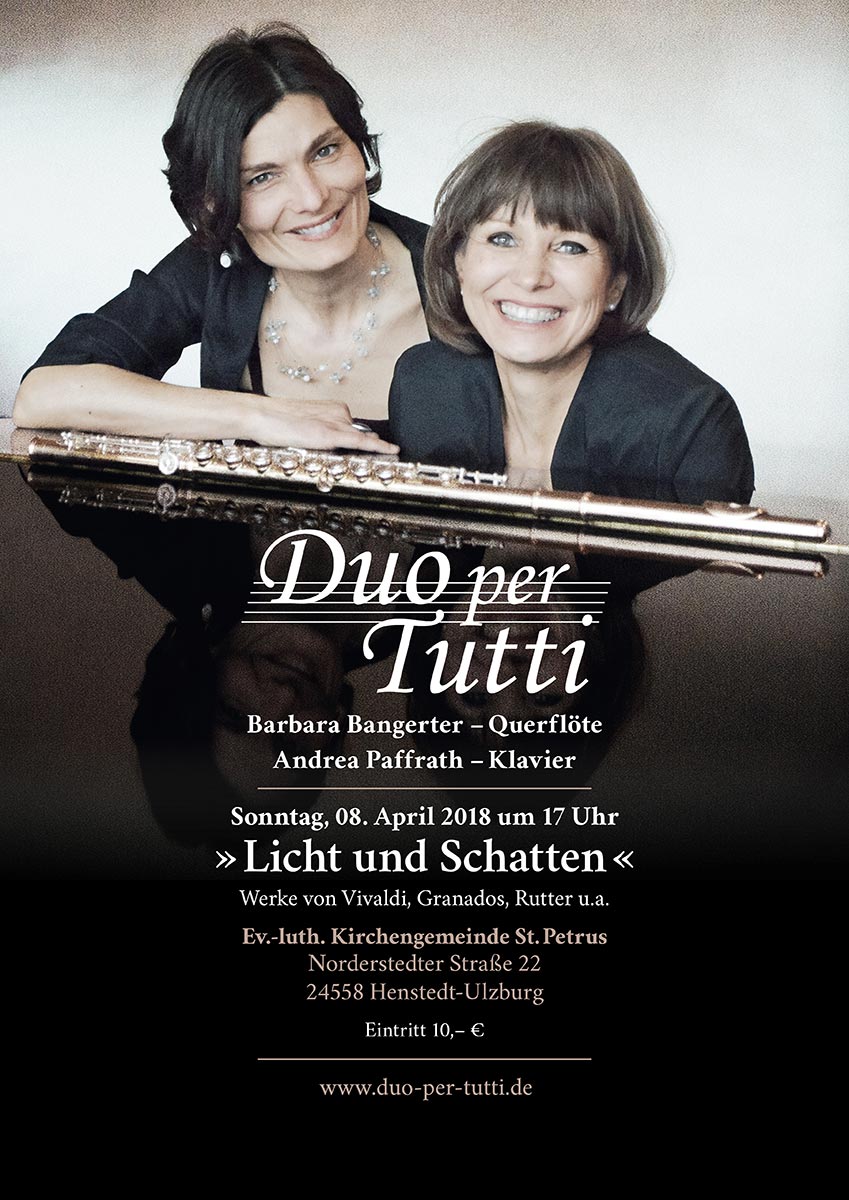 Design-Plakat-DPT-LichtSchatten