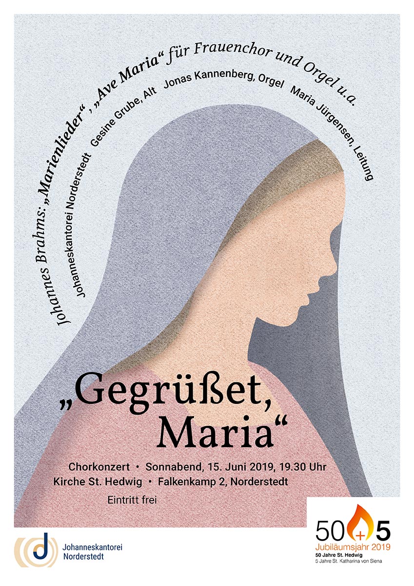Design-Plakat-Johka-Maria