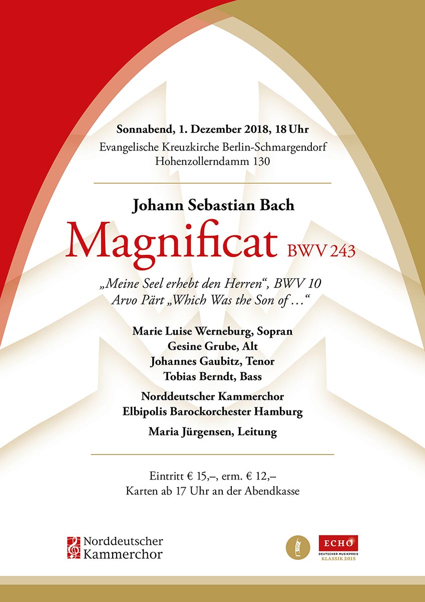Design-Plakat-NDK-Magnificat