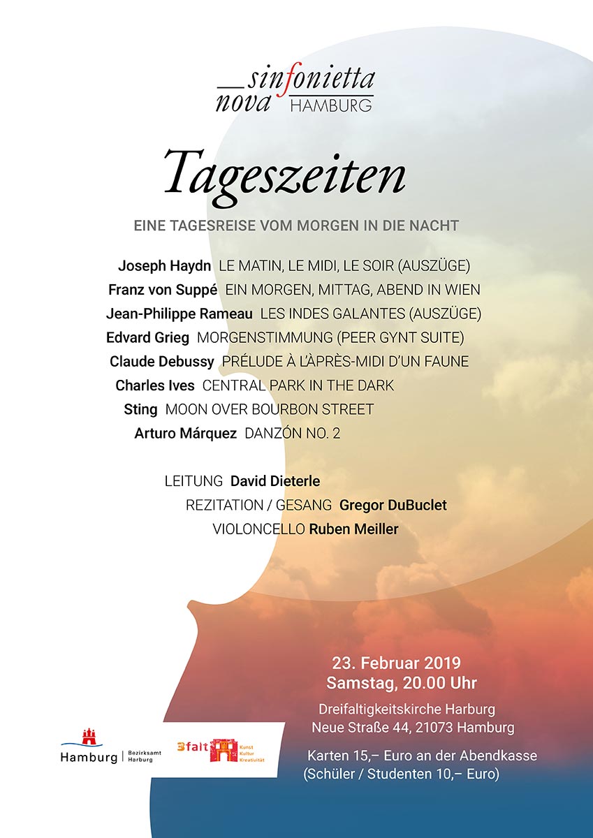 Design-Plakat-SNH-tageszeiten