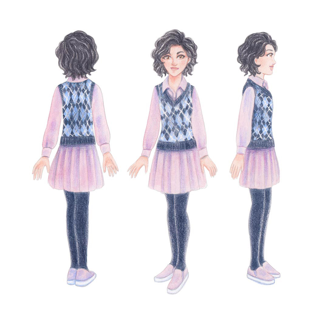 Illu-Bunt-Turnaround-F2