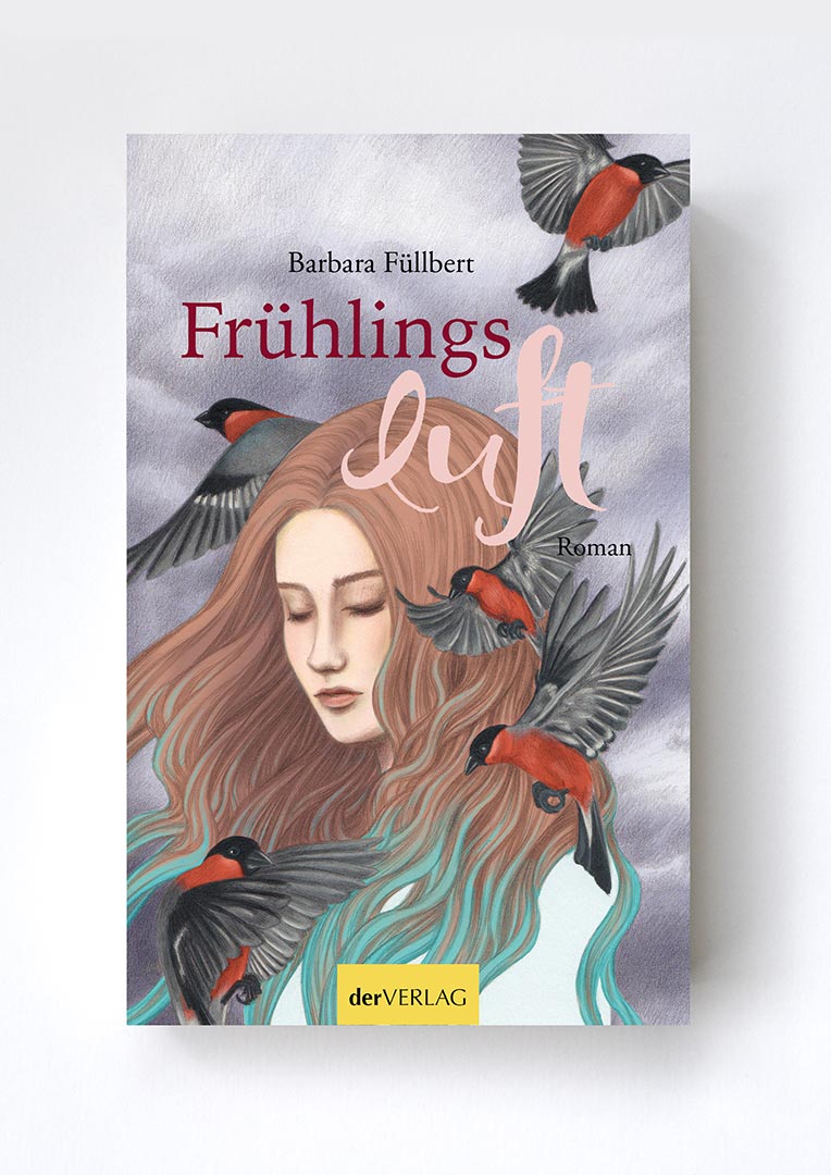 Illu-Pro-Fruehlingsluft-Buchcover