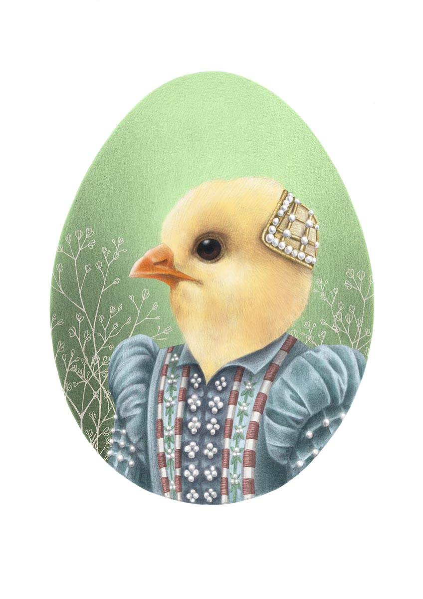 Illu-Pro-Ostersance-1