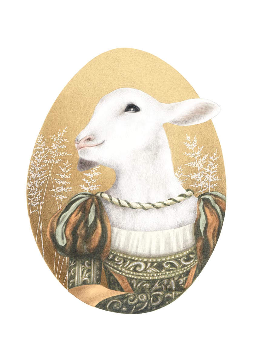 Illu-Pro-Ostersance-3