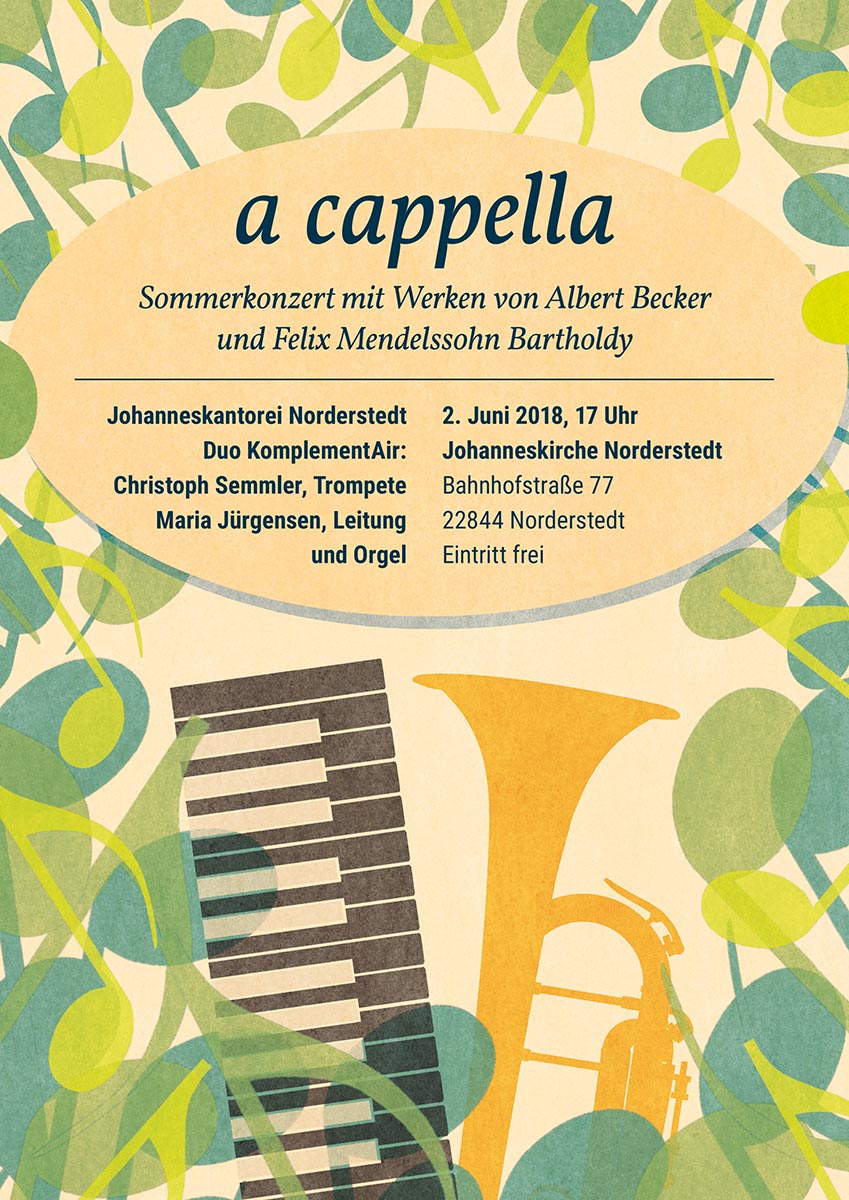 Design-Plakat-Johka-Sommerkonzert-18