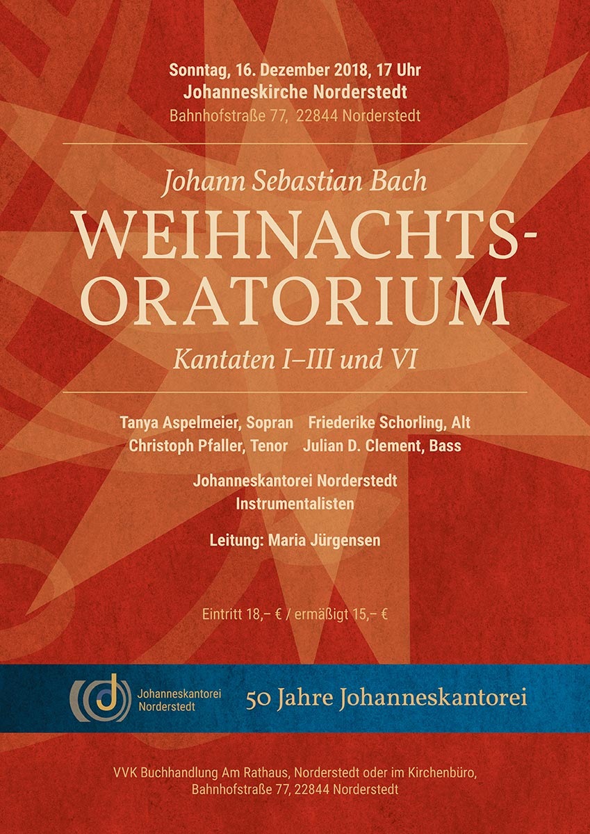 Design-Plakat-Johka-WO-18