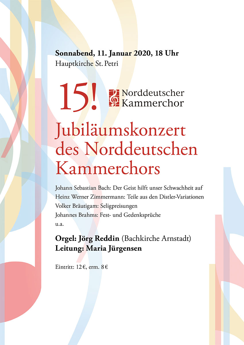 Design-Plakat-NDK-15-Jubilaeum