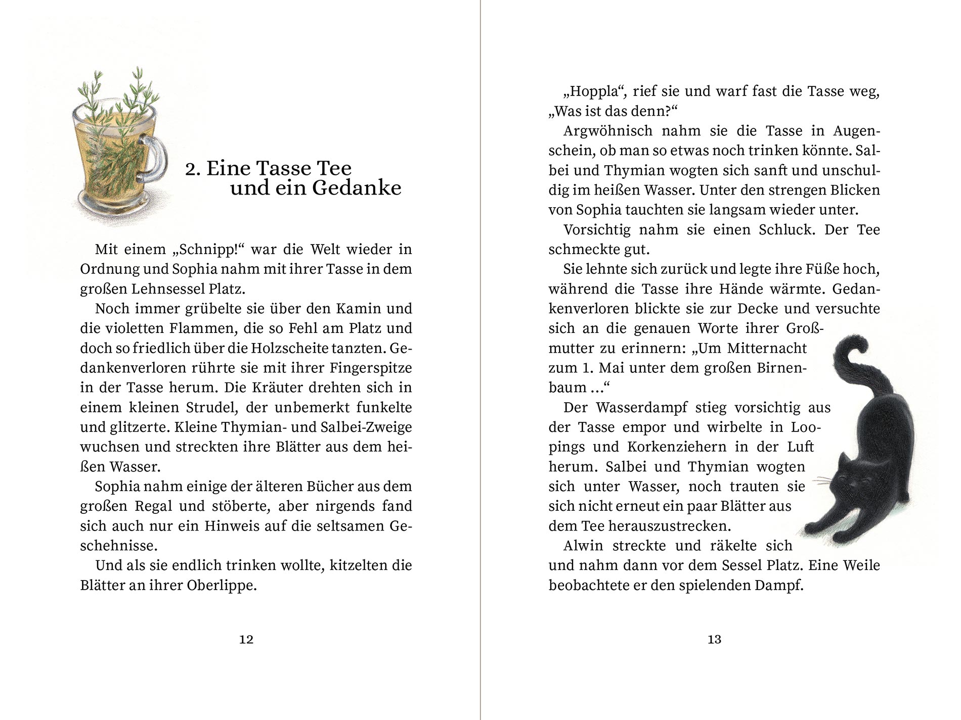 Illu-Buch-magical-seiten1