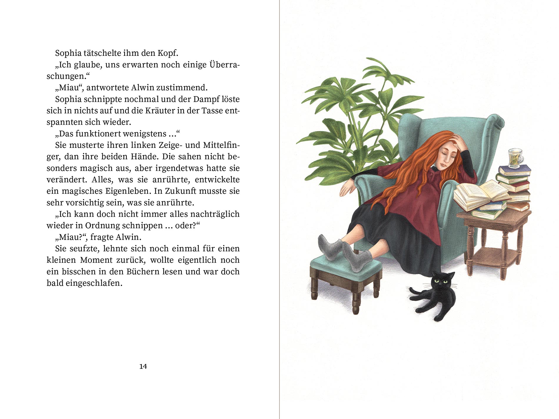 Illu-Buch-magical-seiten2
