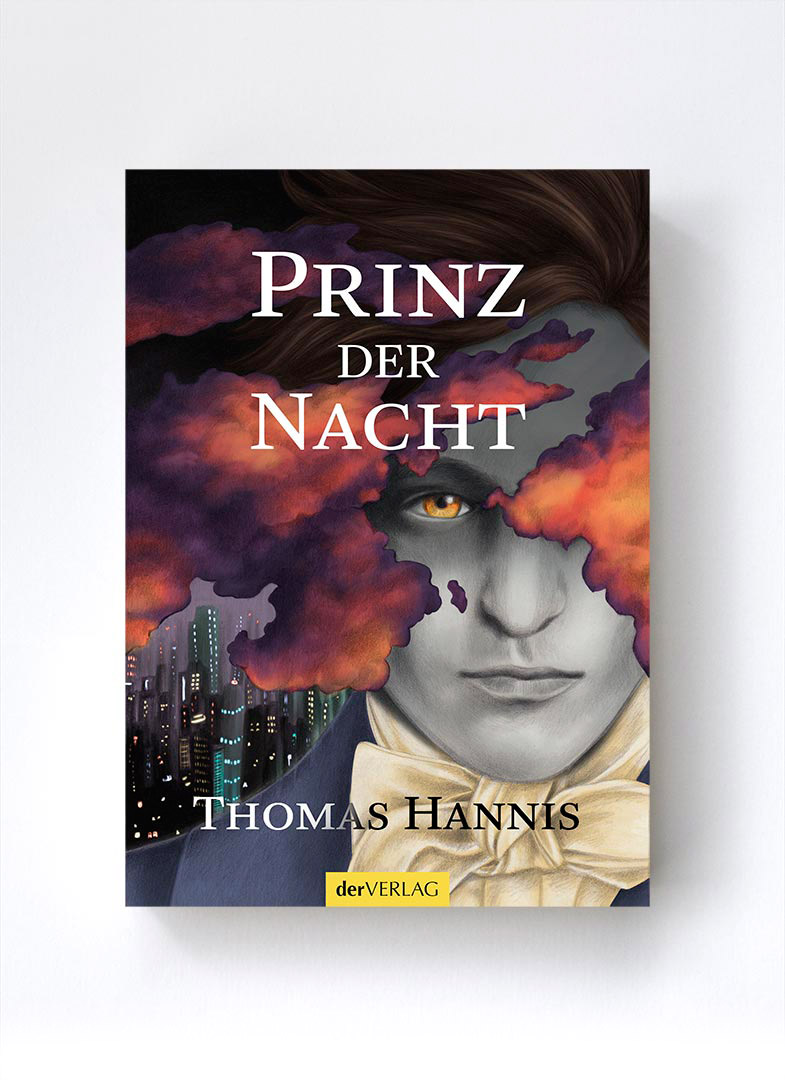 Illu-Cover-hybrid-Nachtprinz