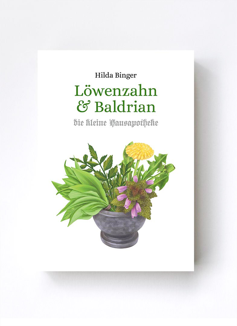 Illu-Cover-hybrid-heilkraeuter