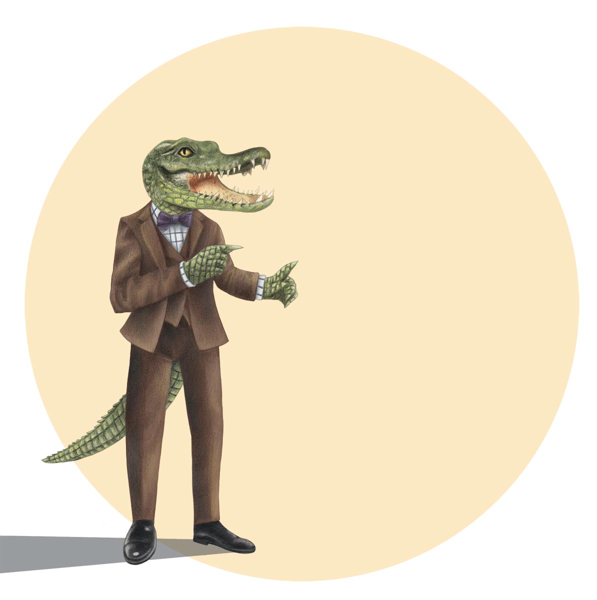Illu-hybrid-planetar-kroko
