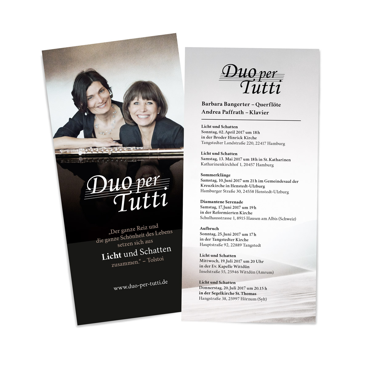 Design-Flyer-DPT-LichtSchatten