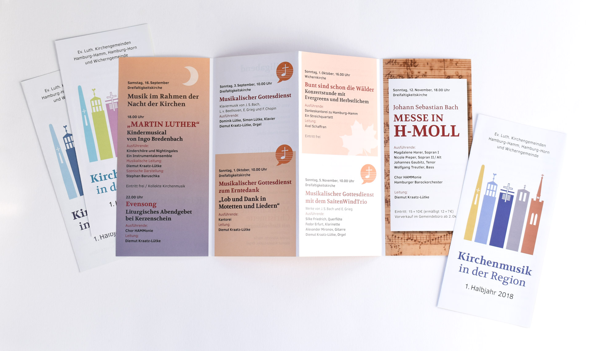 Design-Folder-Hamm