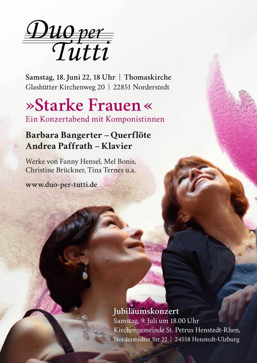 Design-Flyer-DPT-Starke-Frauen-22