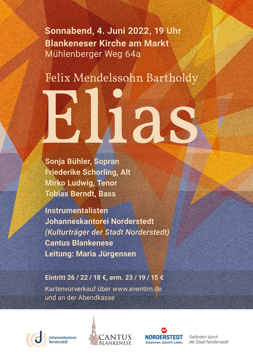 Design-Plakat-Johka-ELIAS-22