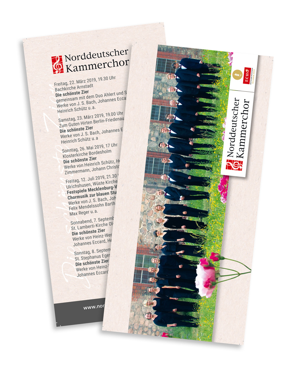 Design-Flyer-NDK-19