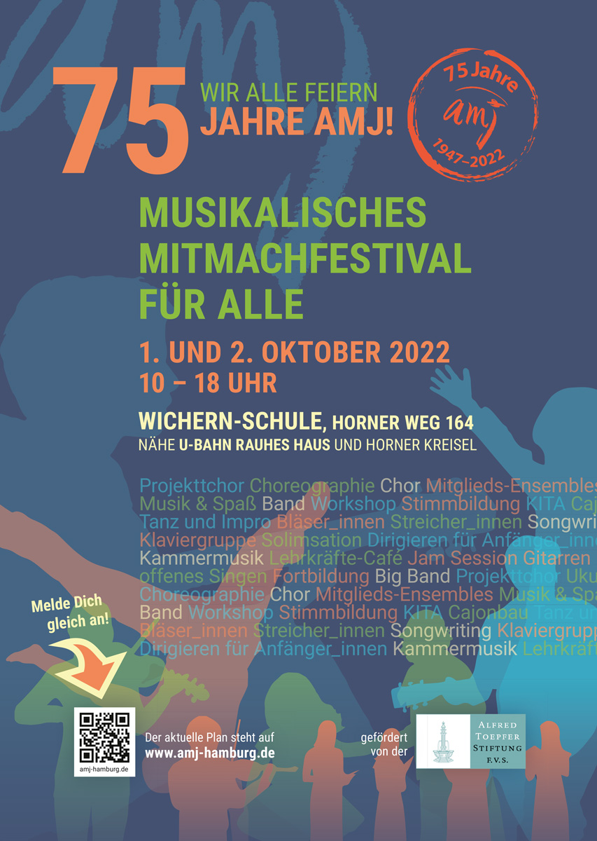 Design-Plakat-AMJ_Jubilaeum