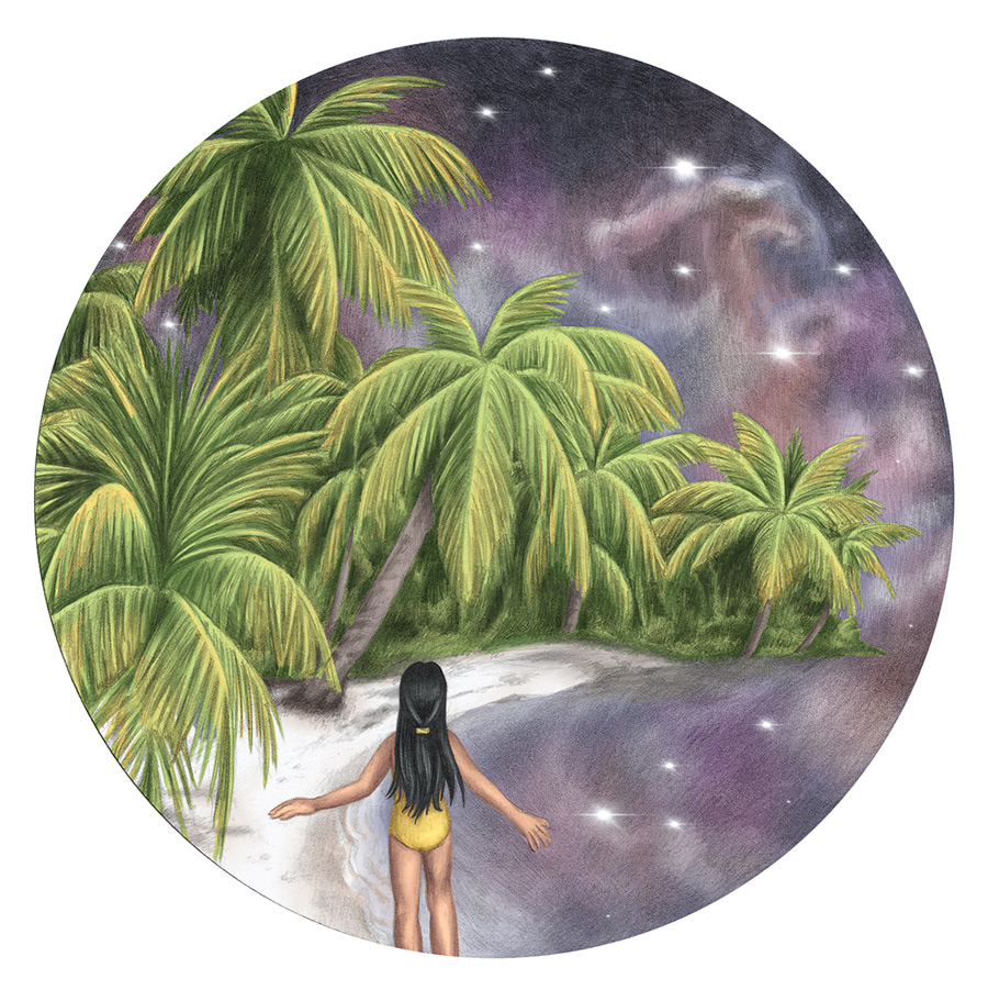 19-Kosmos-Strand-web
