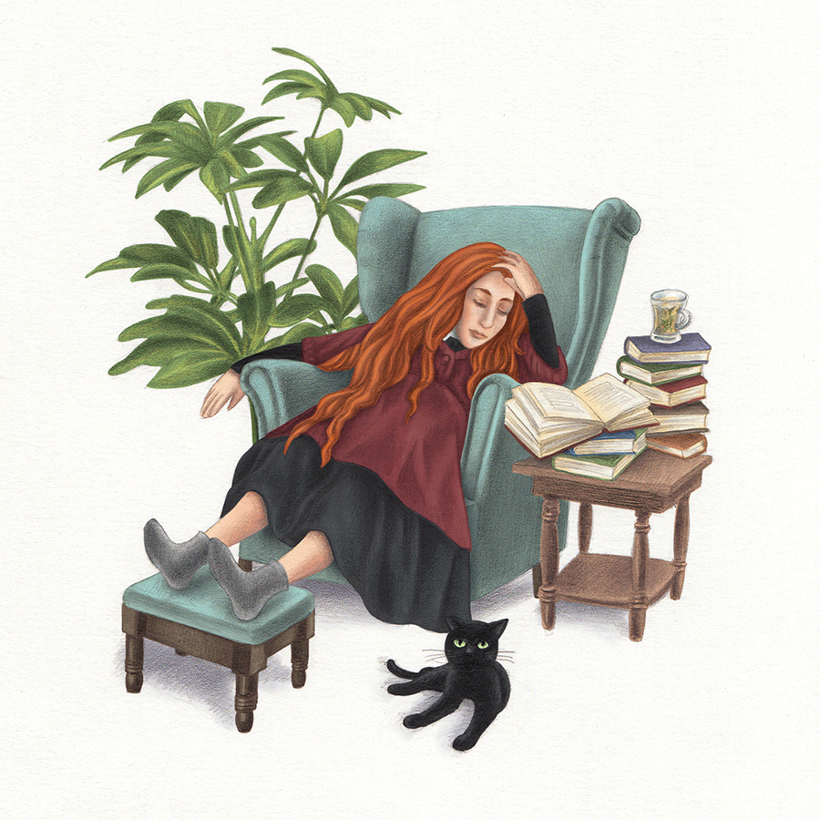 19-magical-illu1-insta