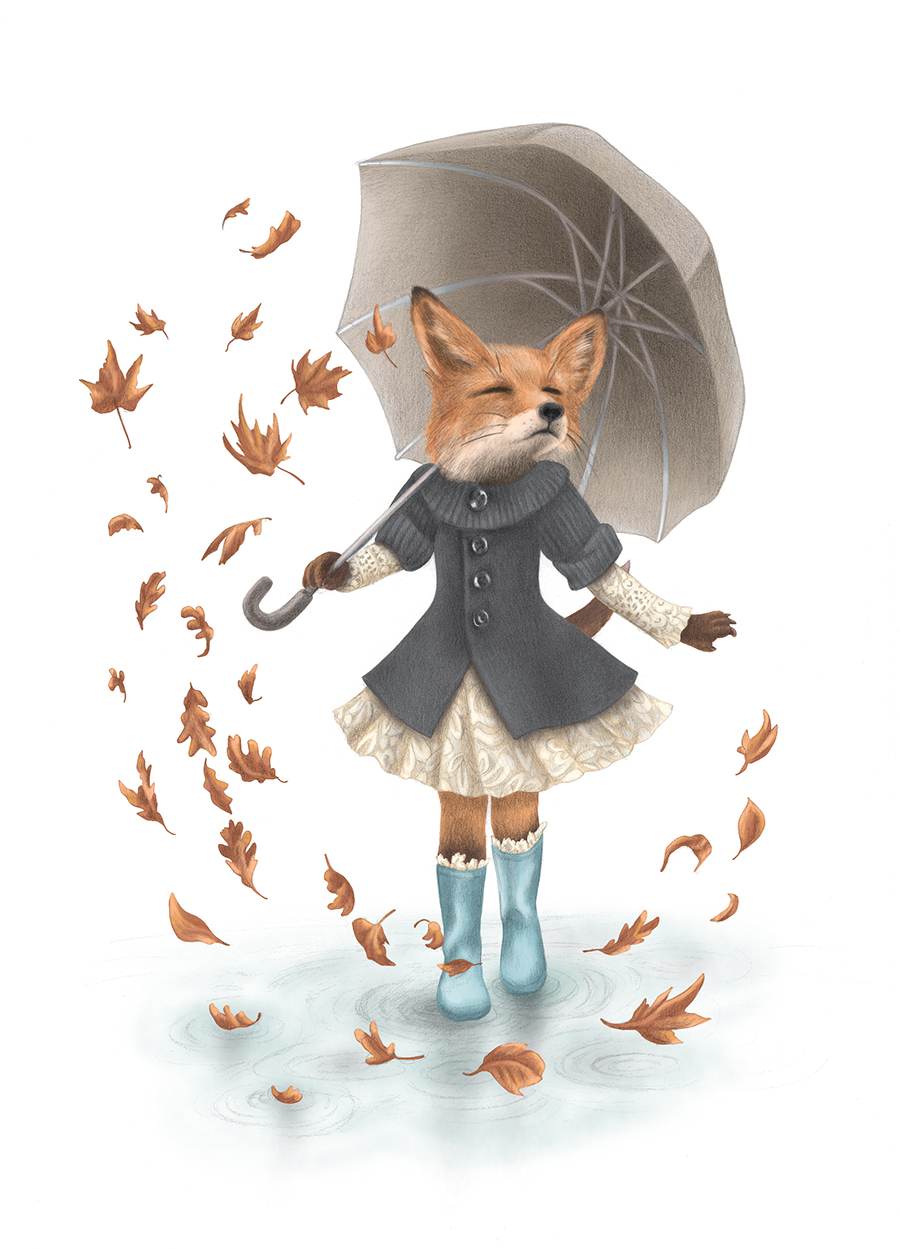 20-fox-puddle-FB