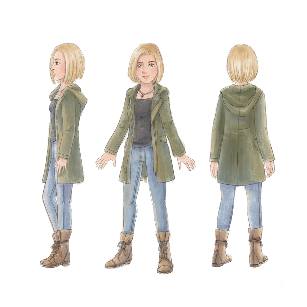 21-TH-Clara-Turnaround-Alltag-insta