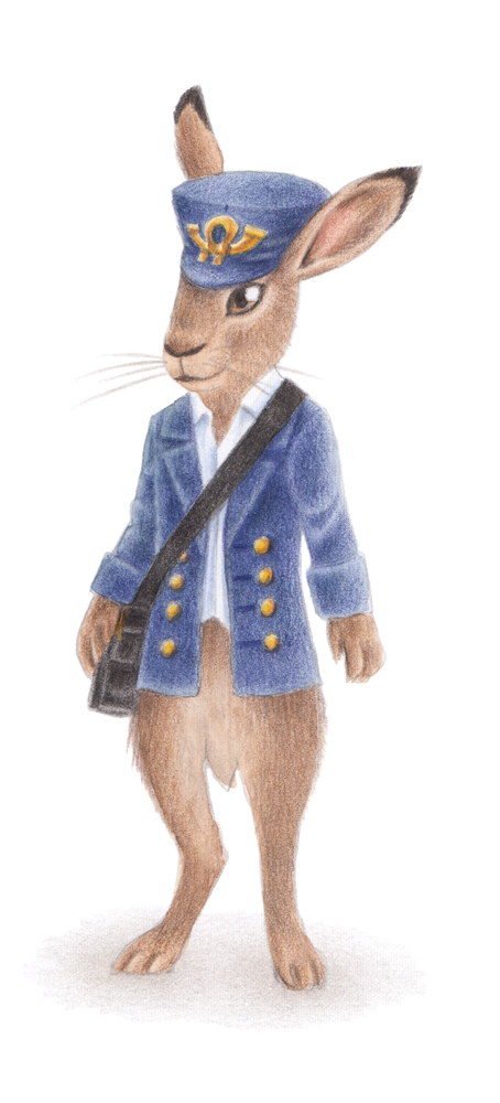 22-RD-Hase-Postbote-V3-web