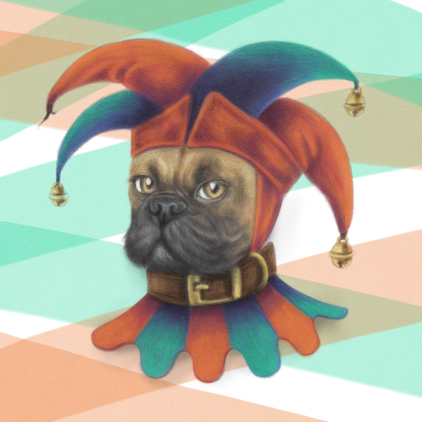 22-folktale-fool-insta
