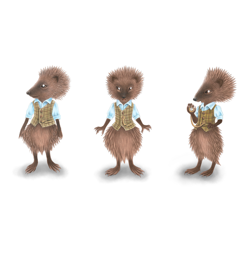 22-igel-monty-Posen-insta1