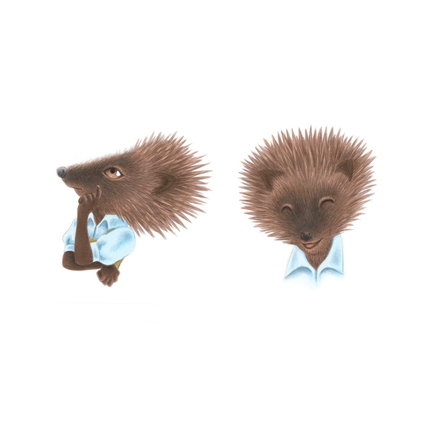 22-igel-monty-Posen-insta2