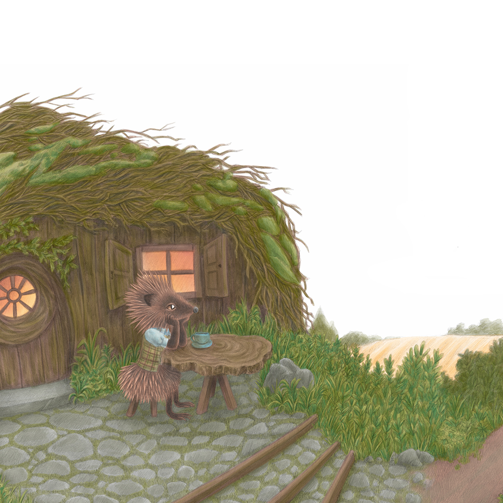 22-igel-monty-scene-insta1