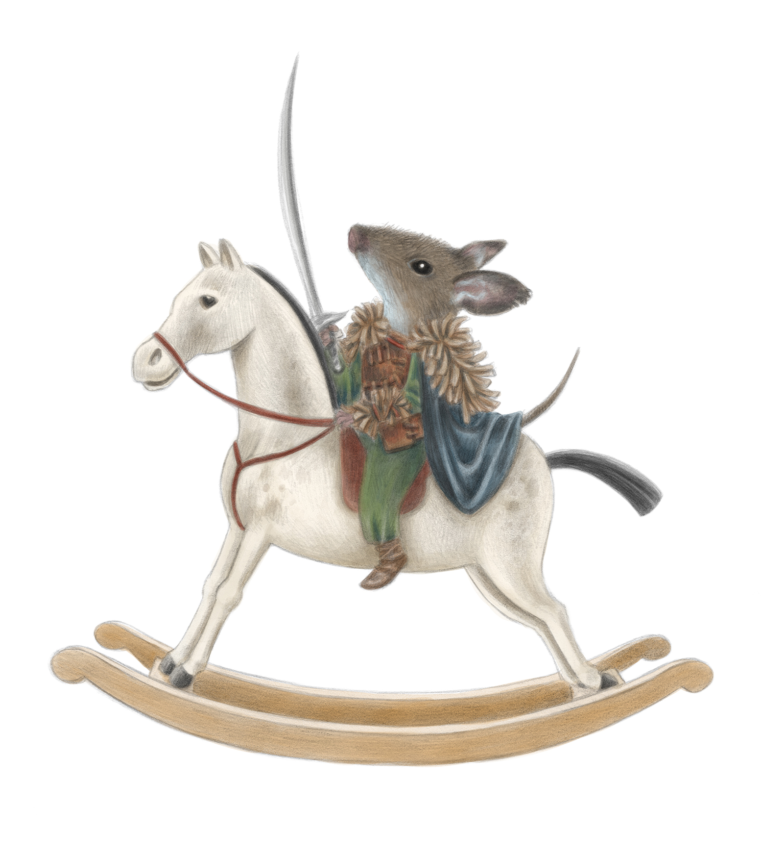 22-nussknacker-mausereiter