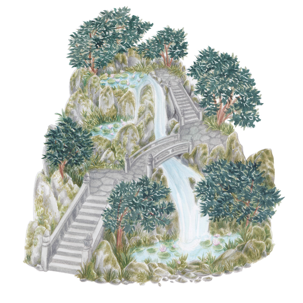 22-treppenquelle-insta
