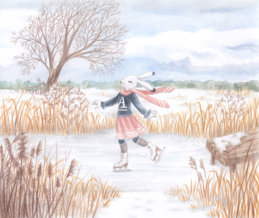 23-hase-schlittschuh-web
