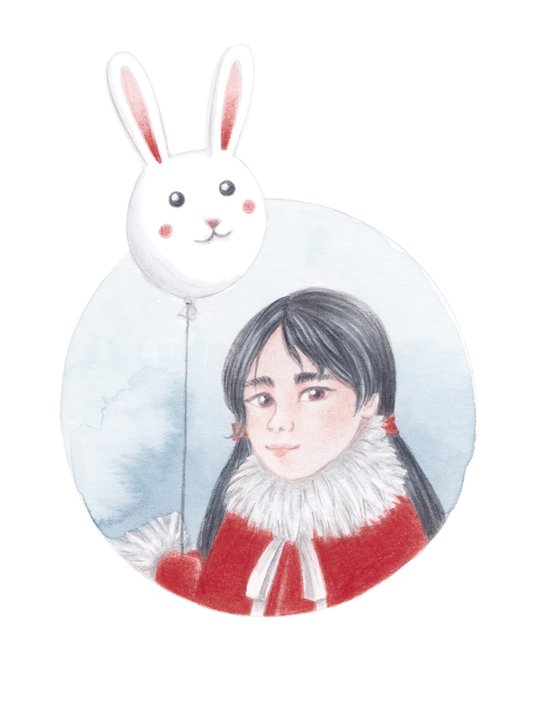 23-maedchen-hase-web