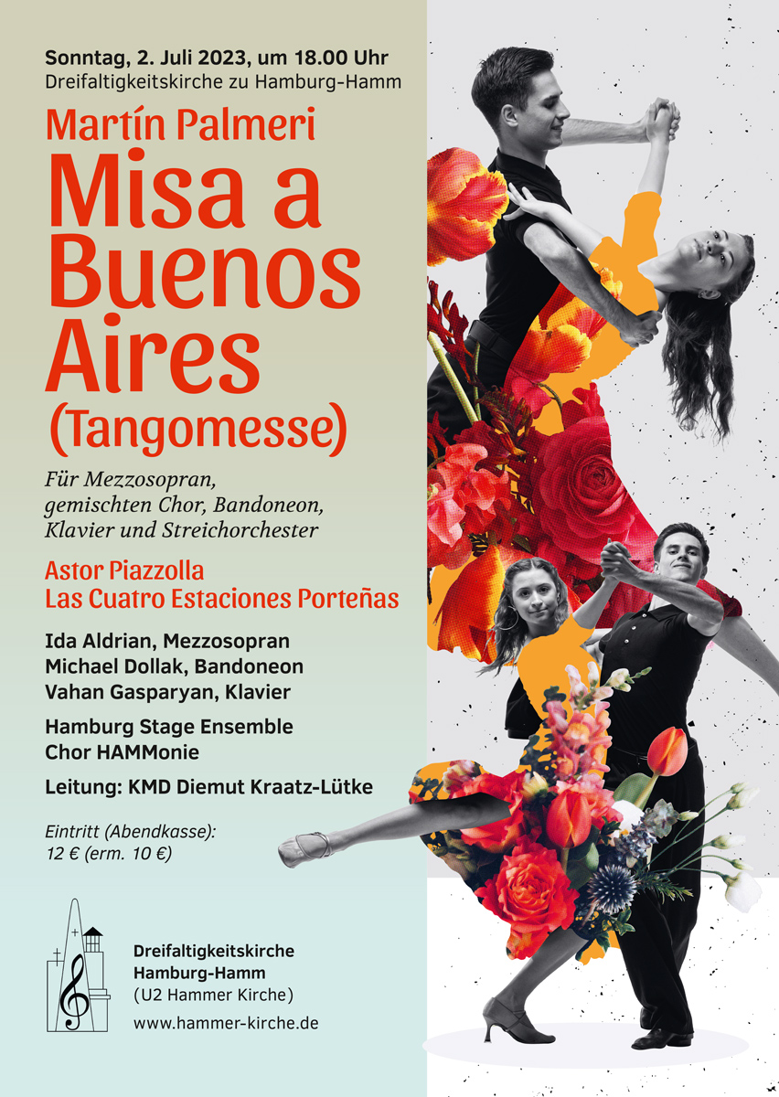 Design-Plakat-Hamm-TangoMesse-23
