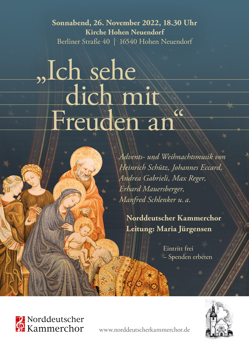 Design-Plakat-NDK-Mit-Freuden-22