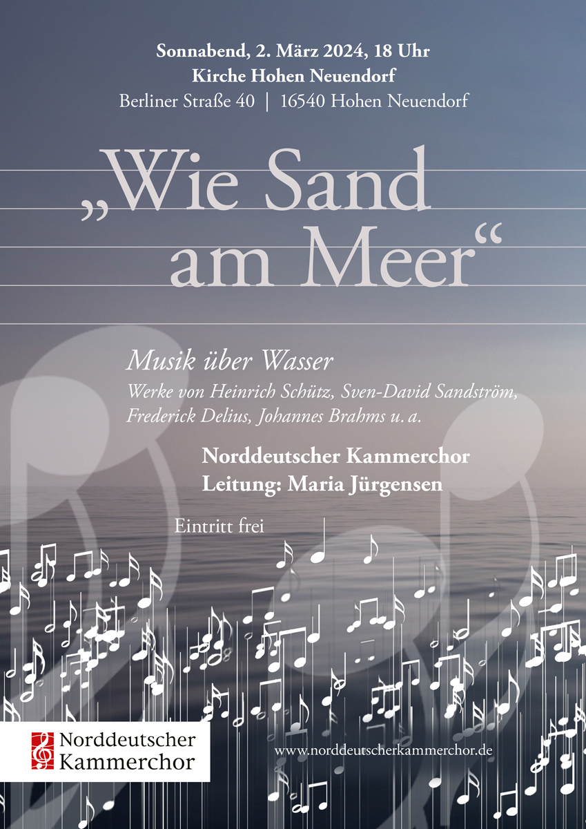 Design-Plakat-NDK-Sand-am-Meer-24