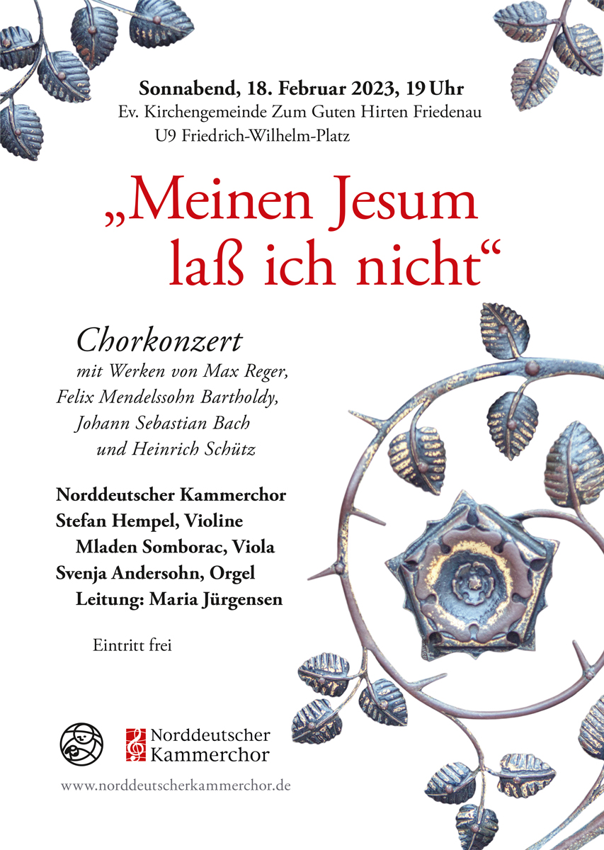 Design-Plakat-NDK-meinen-Jesum-23