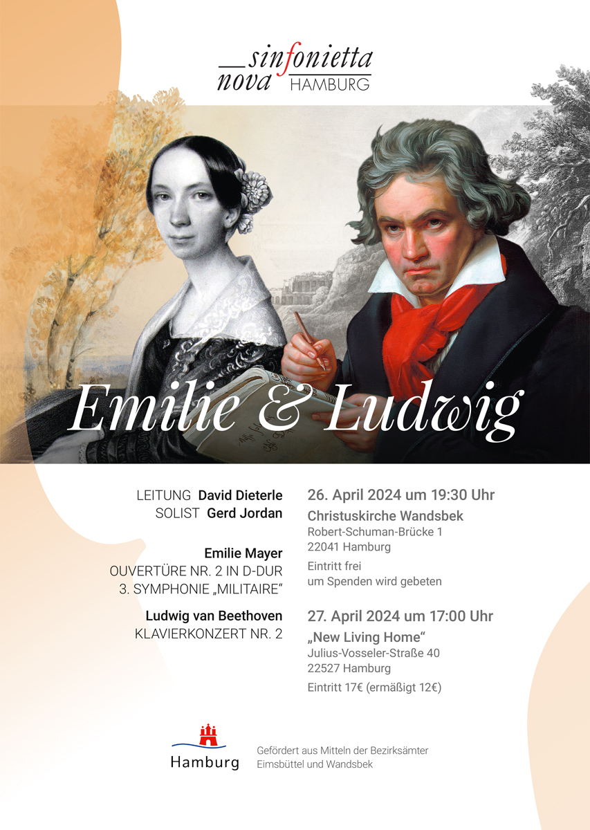 Design-Plakat-SNH-Emilie-Ludwig-24