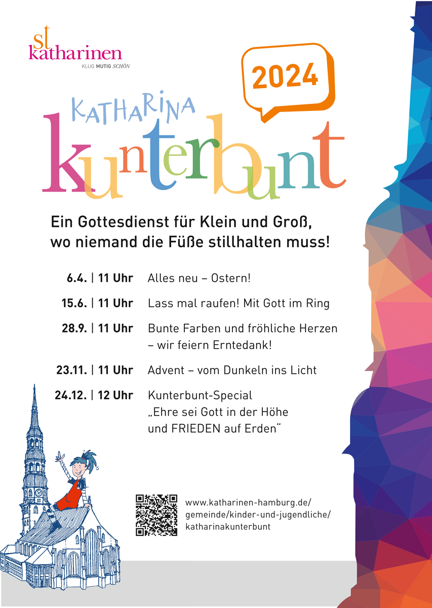 Design-Plakat-STK-Kunterbunt-24