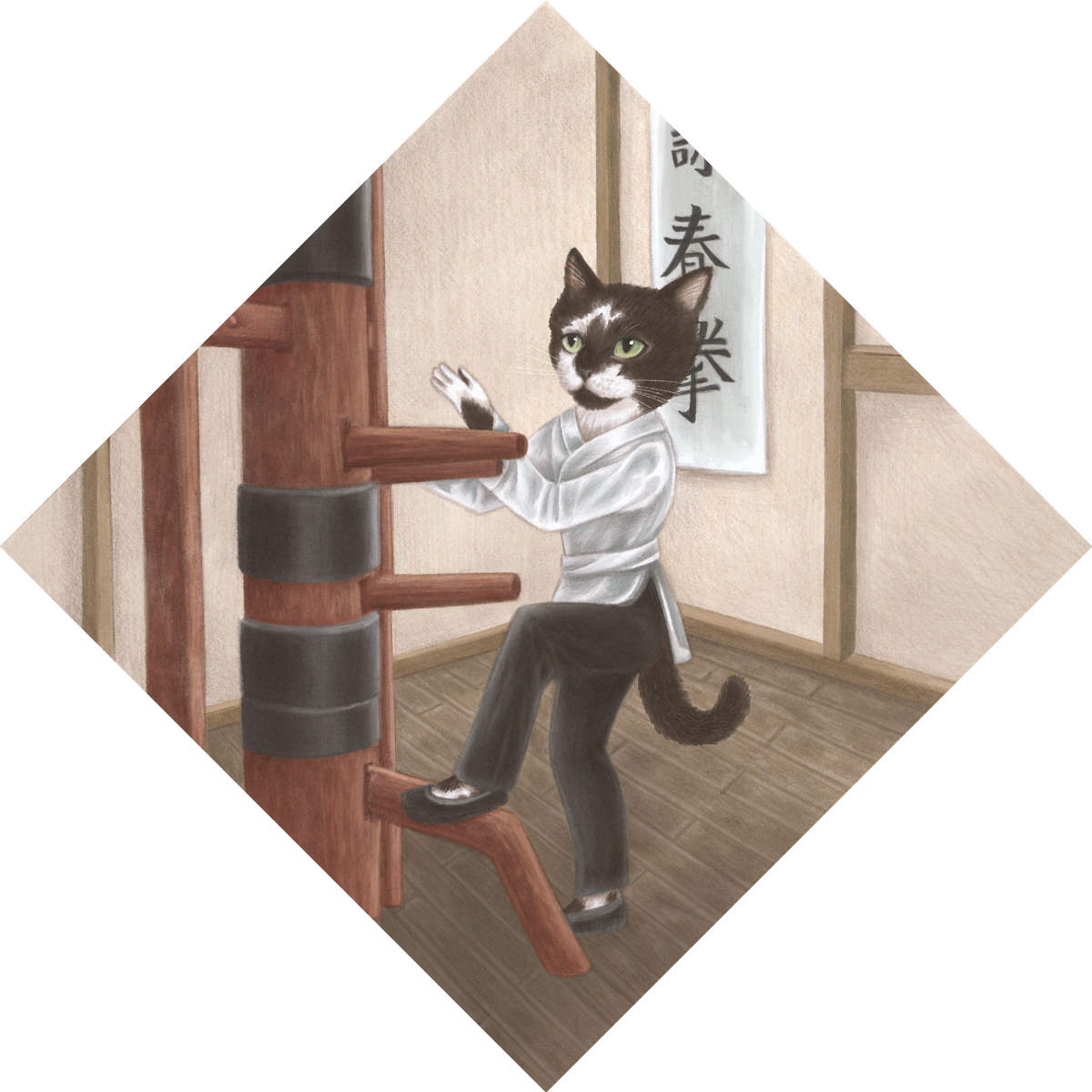 Illu-Pro-WingChunCat-24