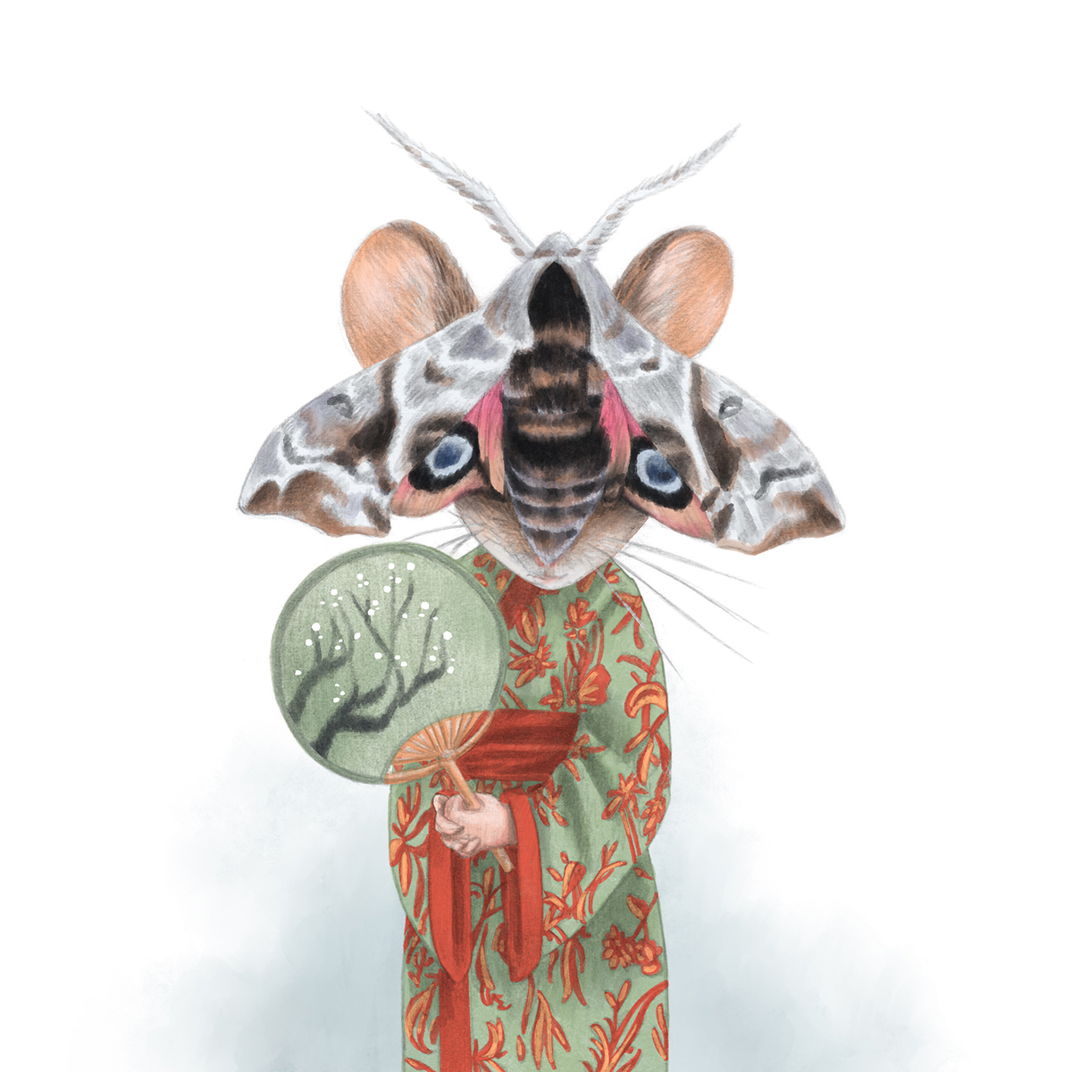 Illu-hybrid-folk-illusion-23